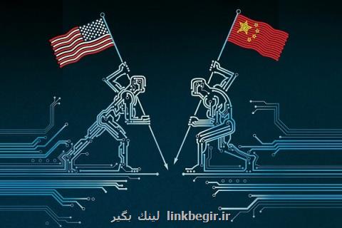 عاقبت جنگ فناورانه چین و آمریكا، برنده فناوری نسل پنجم كیست