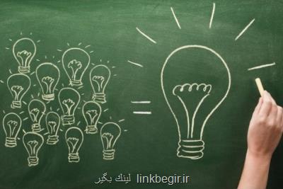 رویداد ایده پردازی با محوریت عید غدیر برگزار گردید