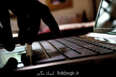 رشد شناسایی حملات سایبری، اتصال 78درصد روستاها به شبكه ملی
