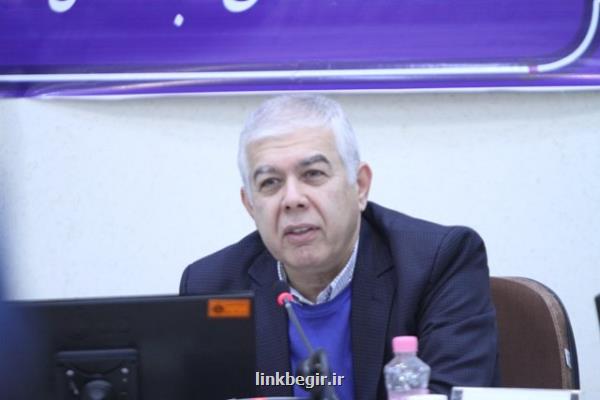 مجوز جدید برای تاسیس مناطق ویژه فناوری صادر نمی گردد
