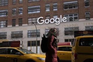 172 بدافزار در گوگل پلی 335 میلیون بار دانلود شدند