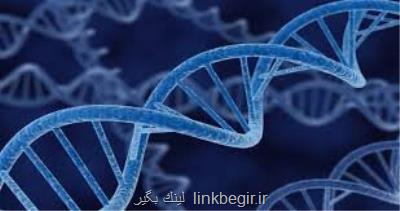 شناسایی مشخصات ژنتیكی گستره ژنومی جمعیت ایرانی