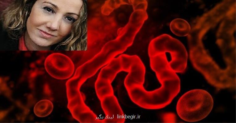 سیستمی برای كشتن ویروس های موجود در سلول های انسانی