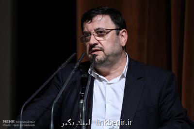 ۱۵ درصد بودجه ICT  به پدافند غیرعامل اختصاص پیدا كند