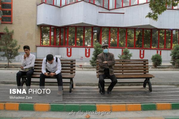 تاثیرات سریع و فوق العاده كاهش آلودگی هوا بر سلامتی