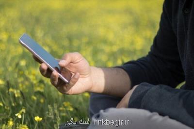 اجبار اپراتورها به اطلاع رسانی كاركرد سرویس ارزش افزوده مشتركان