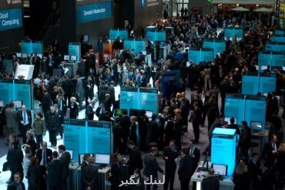 برنامه وزارت ارتباطات برای توسعه صادرات