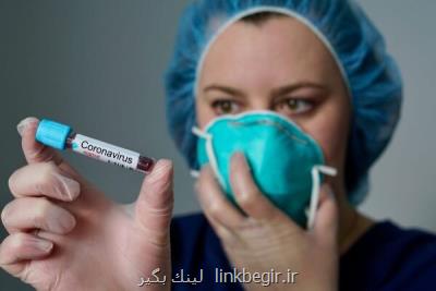 كمك هواوی برای جلوگیری از شیوع كووید19 در هند