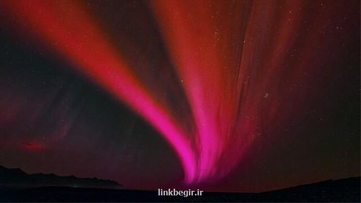 معمای ۱۴۰۰ ساله ژاپنی ها حل شد