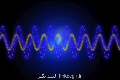بررسی چند ابهام دیگر در فضای فركانسی كشور