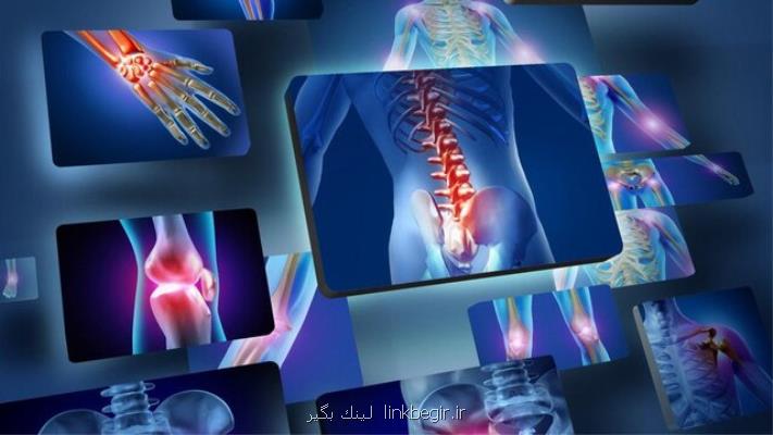 استفاده از داروی سرطان برای بیماری های التهابی