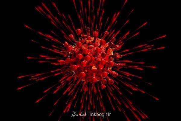 تاثیر بیماری كووید-۱۹ بر روی سیستم عصبی مركزی