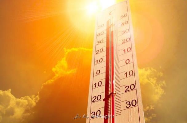 ابداع جلیقه ای كه بدن كاربر را خنك می كند