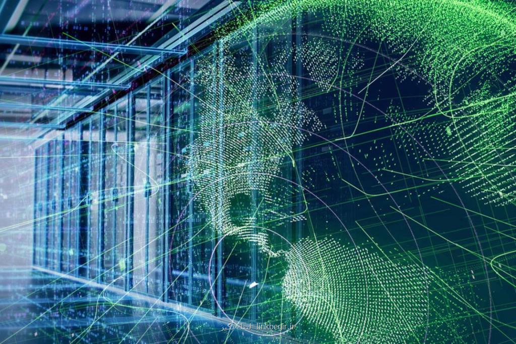 گواهینامه SSL اس اس ال چیست