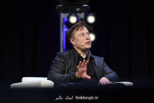 اعلام زمان برگزاری رویداد باتری شركت تسلا