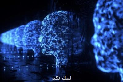 تهدیدات و مزایای هوش مصنوعی در زندگی دینی