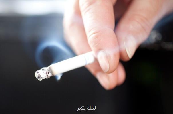 سیگار كشیدن، امكان مبتلا شدن به نوع شدید كووید-۱۹ را زیاد می كند